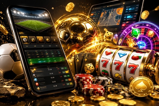 388k